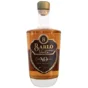 Barlo Vento Collection Signature XO