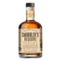 Infinity Spirits Smugglers Reserve Smuggler’s Reserve Panama
