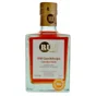 Rum Company Old Guadeloupe 1998