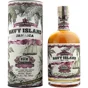 Navy Island Jamaica Pedro Ximénez (PX) Sherry Cask Finish (2023)