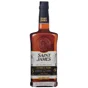 Saint James Double Cask (Ex-Armagnac & Ex-Porto)