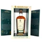 Arehucas Ron Oloroso Sherry Cask Finish 2005