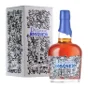 Dictador Bosquejo Port Cask 2005