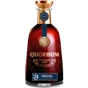 Oliver & Oliver Quorhum Origenes Sistema Solera
