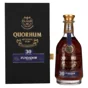 Oliver & Oliver Quorhum Fundador 30 Aniversario