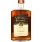 Ferroni Le Merveilleux Falernum