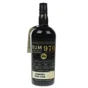 Bar 1802 Engenhos do Norte 970 Wine Cask Finish Edition 2015
