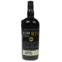 Bar 1802 Engenhos do Norte 970 970 Wine Cask Finish 2015