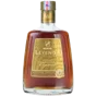 Brugal Leyenda Cognac Finish