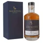RA Mauritius Rum 2017
