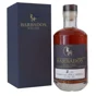 Foursquare RA Barbados Rum 1998