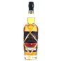 Plantation Single Cask 2004