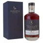 New Yarmouth RA Jamaica Rum 1994