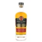 Worthy Park Single Barrel Series (The Whisky Exchange) WPE 2017