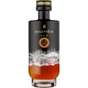 BBC Spirit Bocatheva Venezuela 10 YO Tropical Aging