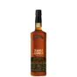 Saint James Saint James 1997 15YO