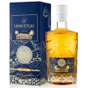 Longueteau Rhum Vieux (130 Années d‘Histoire) 2025