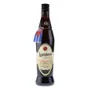 Legendario Elixir de Cuba