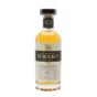 Burdekin Distillery Distillers Edition (Premium VO Rum) 2020