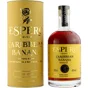 Albert Michler Distillery Ron Espero Caribbean Banana