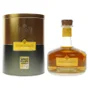 Crucial Drinks Rum & Cane Spanish Caribbean XO