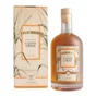 Bielle Rhum vieux (Canne Grise version réduite) 2018