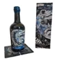 Spirit Gallery Le Galion Funky Fury (#1) 2024