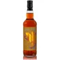 The Whisky Jury Diamond The Ester Hunter Catch 3 2014