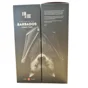 Romdeluxe Wild Series Rum No. 62 2016