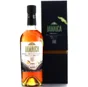 Juuls Vin & Spritis Long Pond Jamaica Flying No. 11 1982