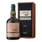 Rhum J.M 2009