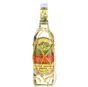 Rum Albrecht Burke‘s Jamaica Rum