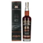 A.H. Riise Old St. Croix Legacy