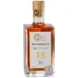Rum Company Rum Company 15