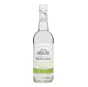 Koloa Rum Company Koloa Kaua‘i Coconut