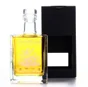 Secret Cask Hampden Jamaican Rum (Der Gereifte) <>H 2001