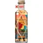 Planteray Hogo Monsta (Extra High Ester Rum) 2025