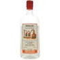 Habitation Velier Renegade Renegade 2025