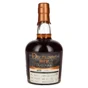 Dictador Best Of 1987