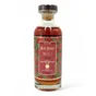 Distilia Long Pond Floral Rum Series Blue Mahoe (Catawiki) 2007