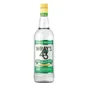 J. Wray & Nephew LTD. Appleton Wray's 43 Full Proof Rum