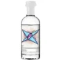 Vagabond Spirits WTF High Ester / Grand Arôme #2 Shuriken