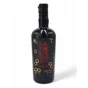 Distilia Foursquare Mizunara & PX Cask Finish (Silver Seal) 1998