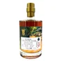 Bielle Rumclub Private Selection Ed. 56 2019