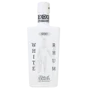 Tamanu-Tahati TIE Ariki White Rhum 2024
