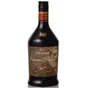A.H. Riise Rum Cream Caramel Cream Liqueur