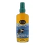 The Duchess Caribbean Premium Blended Rum 12 years 2024