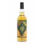 Decadent Drinks LTD Pot-Distilled Blended Jamaican Rum