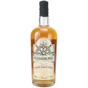 Flensburg Rum Company Barbados, Jamaica & Panama