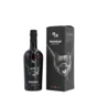 Romdeluxe T.D.L Wild Series Rum Trinidad No. 64 2016